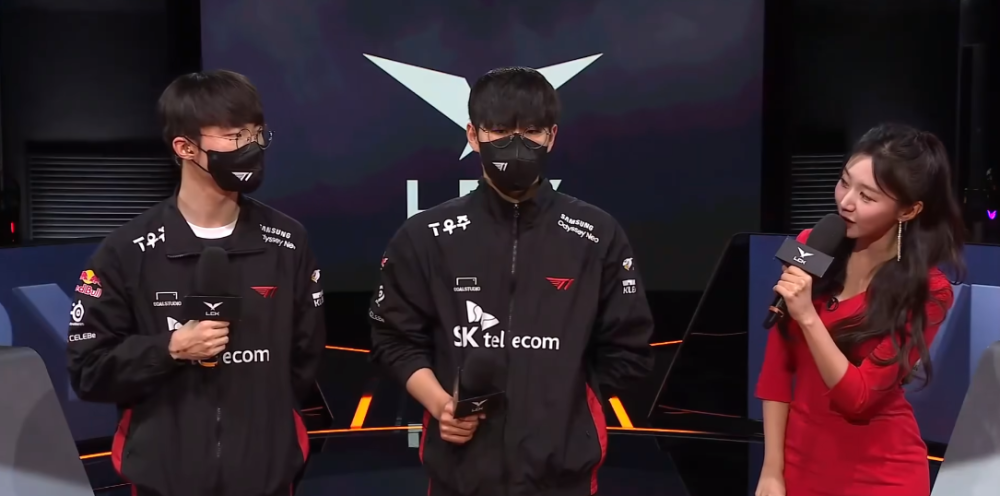 斗地主中期判断的重要性（中期判断在斗地主中的关键作用）