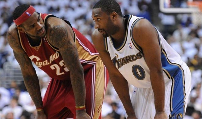 雨姐助攻，阿门极限拉杆，范弗里特表情太搞笑了