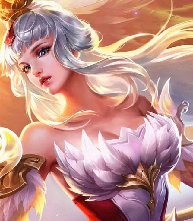 2005 决赛时刻：杰米·戴伊（Jermaine Dye）获选 WS MVP，白袜队横扫太空人