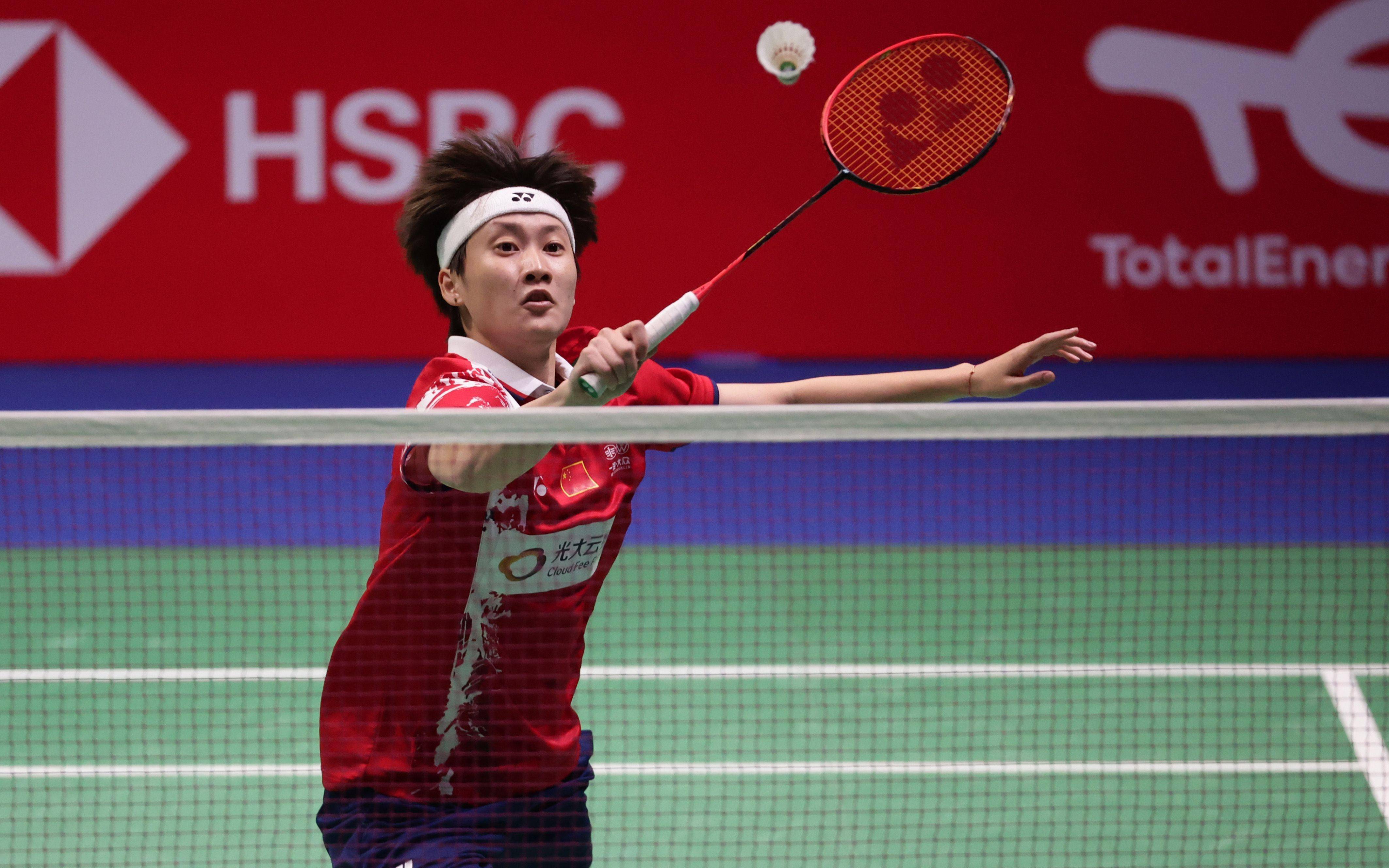 曾仁和旅外发展再评估