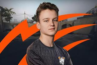 纽约洋基队长基特达成生涯第 3000 支安打，以一记本垒打方式华丽达成