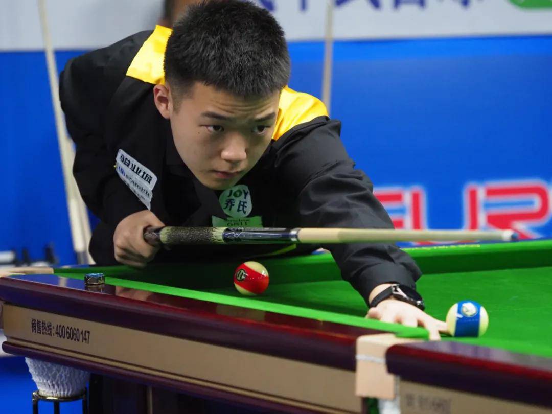 海牛刚遭遇新赛季中超首败，鲁能亚冠MVP就火线入队，下一轮首发