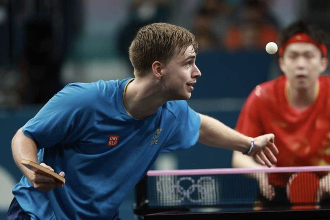 职业选手告诉你为什么拳头Valorant不如CSGO