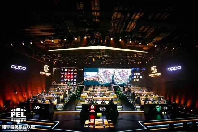 职业选手告诉你为什么拳头Valorant不如CSGO